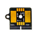 Microsoft Surface Pro X 1876 Tablet Replacement Battery-4