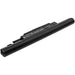 Medion Akoya 6240T Akoya E6237 Akoya E6239 Akoya E6239T Akoya E6240 Akoya E6240T Akoya E6241 Akoya MD98479 Ako Laptop and Notebook Replacement Battery-2
