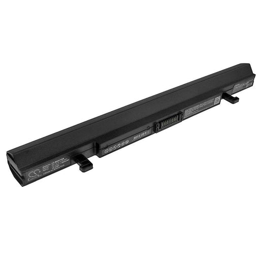 Medion Akoya E6432 Akoya E6435 Akoya E6435 (MD6032 Replacement Battery-main