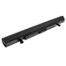 Medion Akoya E6432 Akoya E6435 Akoya E6435 (MD6032 Replacement Battery-main