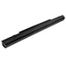 Medion Akoya E6432 Akoya E6435 Akoya E6435 (MD60329) Akoya E6435 (MD60330) Akoya E6435 (MD60442) Akoya E6435 ( Laptop and Notebook Replacement Battery-2