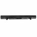 Medion Akoya E6432 Akoya E6435 Akoya E6435 (MD60329) Akoya E6435 (MD60330) Akoya E6435 (MD60442) Akoya E6435 ( Laptop and Notebook Replacement Battery-3