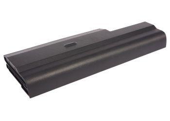 Medion Akoya E6210 Akoya E6211 Akoya E6212 MD97007 MD97090 MD97110 MD97358 MD97460 MD97620 MD97710 MD97760 MD9 Laptop and Notebook Replacement Battery-2