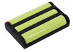 NEC DECT 1000 Cordless Phone Replacement Battery-2