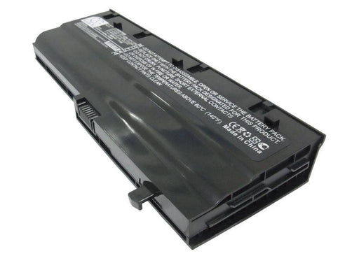 Medion Akoya MD96215 Akoya MD96330 Akoya MD96350 A Replacement Battery-main