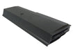 Medion Akoya MD96215 Akoya MD96330 Akoya MD96350 Akoya MD96370 Akoya MD96440 Akoya MD96582 Akoya MD96623 Akoya Laptop and Notebook Replacement Battery-3