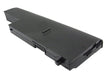 Medion Akoya E7211 Akoya E7212 Akoya E7214 Akoya E7216 Akoya P7611 Akoya P7612 Akoya P7614 Akoya P7615 Akoya P Laptop and Notebook Replacement Battery-2