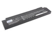 Medion Akoya E3211 MD97193 MD97194 MD97195 MD97378 Replacement Battery-main