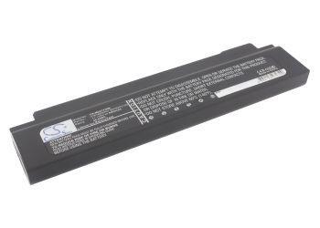 Medion Akoya E3211 MD97193 MD97194 MD97195 MD97378 Replacement Battery-main
