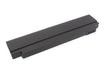 Medion Akoya E3211 MD97193 MD97194 MD97195 MD97378 MD97543 Laptop and Notebook Replacement Battery-2