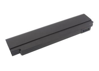 Medion Akoya E3211 MD97193 MD97194 MD97195 MD97378 MD97543 Laptop and Notebook Replacement Battery-2