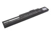 Medion Akoya 6631 Akoya E6221 Akoya E6222 Akoya E6 Replacement Battery-main