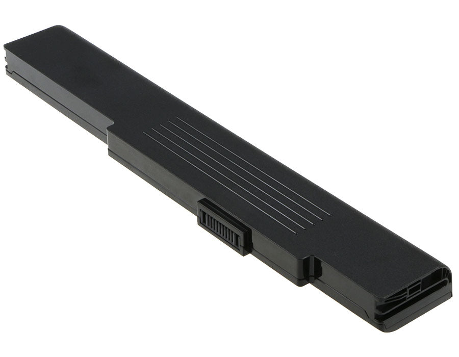 MSI A6400 CR640DX CR640MX CR640X CX640 Laptop and Notebook Replacement Battery-3