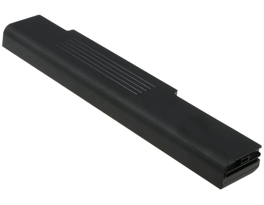 MSI A6400 CR640DX CR640MX CR640X CX640 Laptop and Notebook Replacement Battery-4