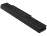 MSI A6400 CR640DX CR640MX CR640X CX640 Laptop and Notebook Replacement Battery-4