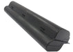 Medion MD96442 MD96559 MD96570 MD97900 MD98000 8800mAh Laptop and Notebook Replacement Battery-2