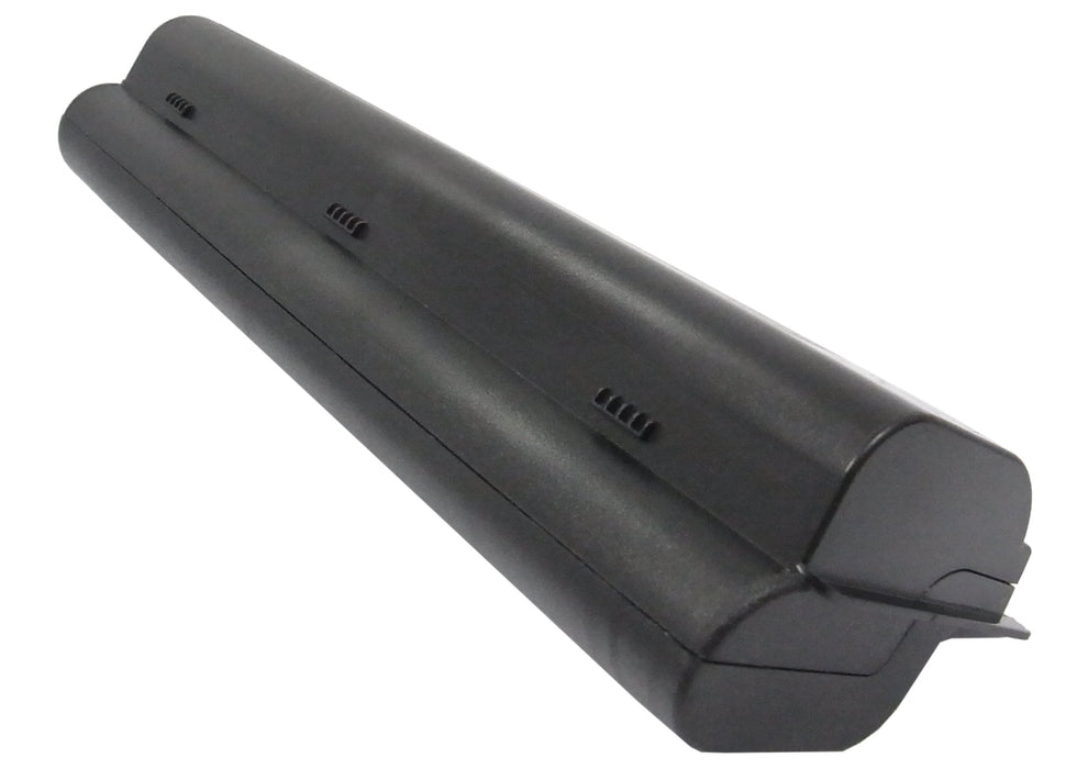 Medion MD96442 MD96559 MD96570 MD97900 MD98000 8800mAh Laptop and Notebook Replacement Battery-2