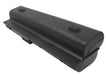 Medion MD96442 MD96559 MD96570 MD97900 MD98000 8800mAh Laptop and Notebook Replacement Battery-4