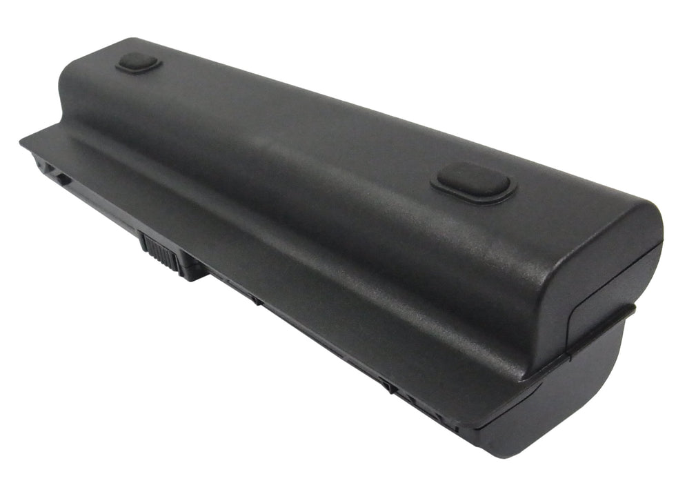 Medion MD96442 MD96559 MD96570 MD97900 MD98000 8800mAh Laptop and Notebook Replacement Battery-4