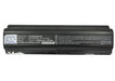 Medion MD96442 MD96559 MD96570 MD97900 MD98000 8800mAh Laptop and Notebook Replacement Battery-5