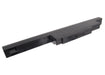 Hasee A300 A350 A400 T4300 A400-T6050 A400-T6051 A400-T6600 A450 Laptop and Notebook Replacement Battery-3