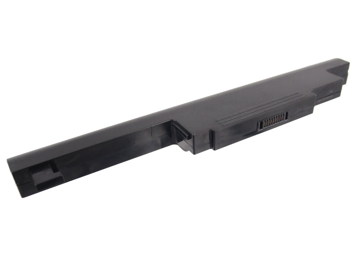 Hasee A300 A350 A400 T4300 A400-T6050 A400-T6051 A400-T6600 A450 Laptop and Notebook Replacement Battery-3