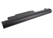 MSI CX480 CX480-IB32312G50SX CX480MX K480A K480P Laptop and Notebook Replacement Battery-4