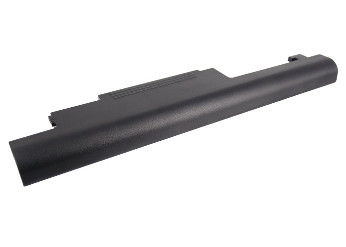 Hasee A300 A350 A400 T4300 A400-T6050 A400-T6051 A400-T6600 A450 Laptop and Notebook Replacement Battery-4