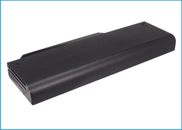 Mitac MiNote 8000 MiNote 8207 MiNote 8207D MiNote 8207I MiNote 8227 MiNote 8807 MiNote 9070 MiNote 9070D Laptop and Notebook Replacement Battery-4
