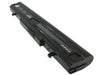 Medion Akoya E6213 Akoya E6214 Akoya E6220 Akoya E Replacement Battery-main