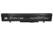 Medion Akoya E6213 Akoya E6214 Akoya E6220 Akoya E6224 Akoya E6226 Akoya P6622 Akoya P6624 Akoya P6626 Akoya P Laptop and Notebook Replacement Battery-5