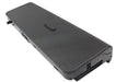 Medion MD96290 MD98300 WAM2030 WAM2040 WAM2070 WIM2160 Laptop and Notebook Replacement Battery-3