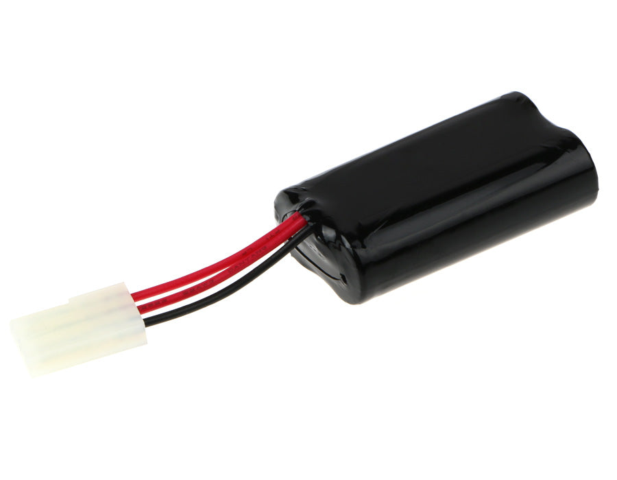 Modicon 984A 984B C986 PLC Replacement Battery-4