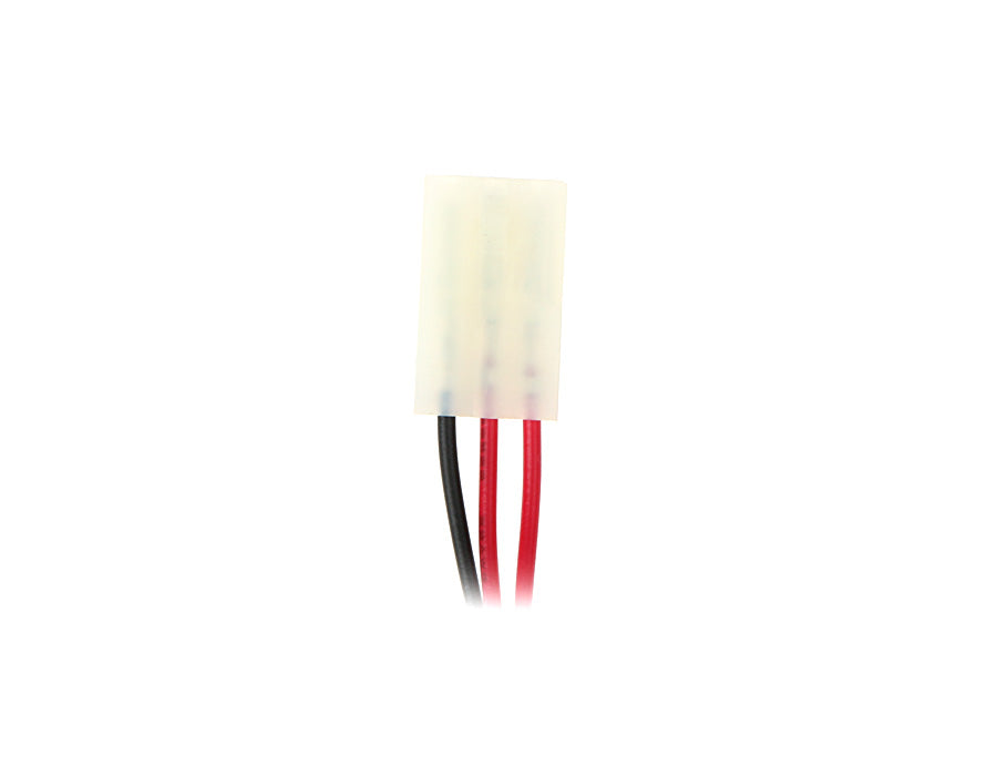 Modicon 984A 984B C986 PLC Replacement Battery-6