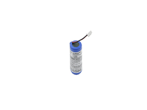 Mindeo 3260 CS3260 Replacement Battery-main