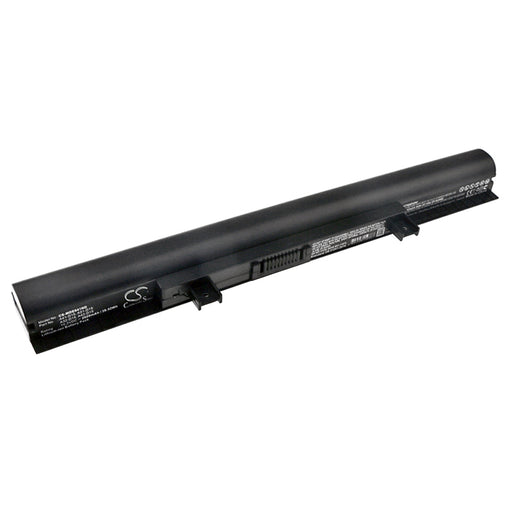 Medion Akoya E6411 Akoya E6412T Akoya E6415 Akoya  Replacement Battery-main