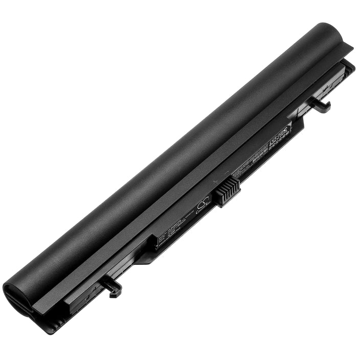 Medion Akoya MD 98453 Akoya MD 98454 Akoya MD 9845 Replacement Battery-main