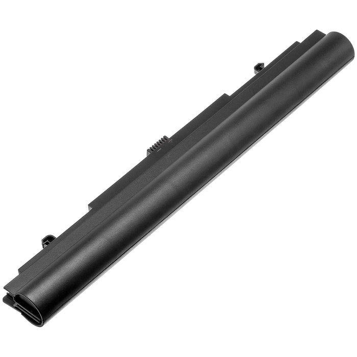 Medion Akoya MD 98453 Akoya MD 98454 Akoya MD 98456 Akoya MD 98457 Akoya MD 98458 Akoya MD 98545 Akoya MD 9854 Laptop and Notebook Replacement Battery-2