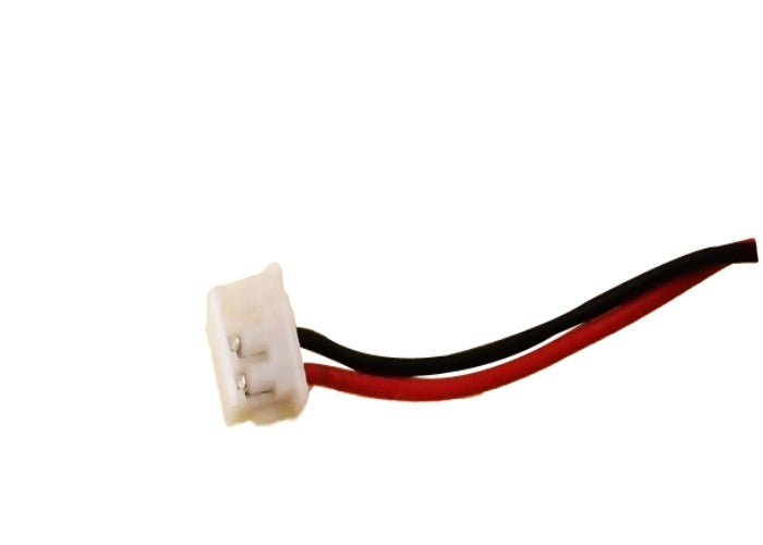 Skygolf SG0003 SG1 SG2 SG201011703 SKY CADDIE SG2-USB SKYCADDIE 2 SkyCaddie SG1 SkyCaddie SG2 SkyCaddie SG2.5 SkyCaddi 1050mAh GPS Replacement Battery-6