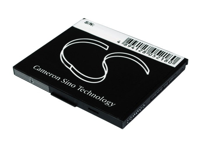Mobistel EL560 EL560 Dual Replacement Battery-main