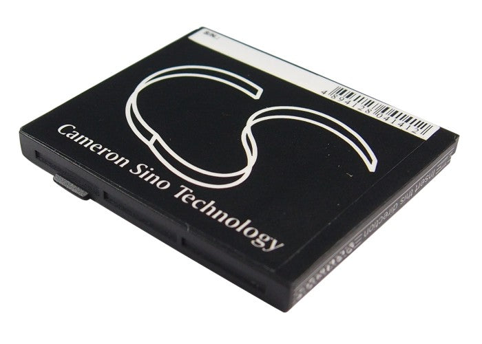 Emporia Elson EL580 Mobile Phone Replacement Battery-2