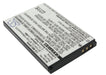 Emporia Mobistel EL600 Mobistel EL600 Dual Mobile Phone Replacement Battery-2