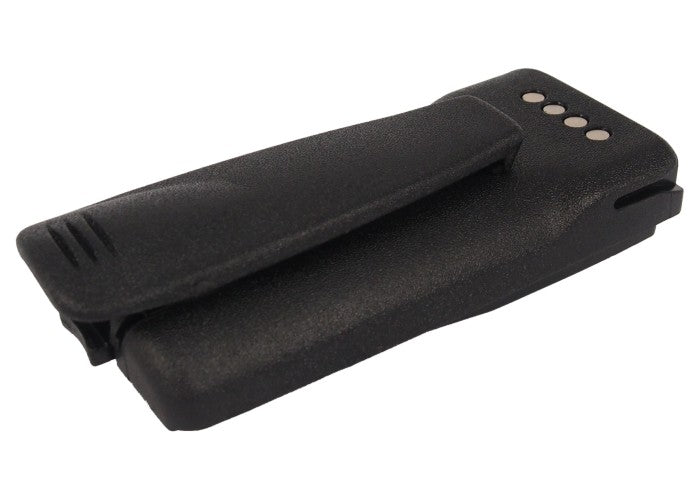 Motorola A10 A12 CP110 EP150 2200mAh Two Way Radio Replacement Battery-4