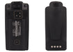 Motorola A10 A12 CP110 EP150 2200mAh Two Way Radio Replacement Battery-5