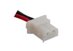 Midland ER200 ER300 2200mAh DAB Digital Replacement Battery-6