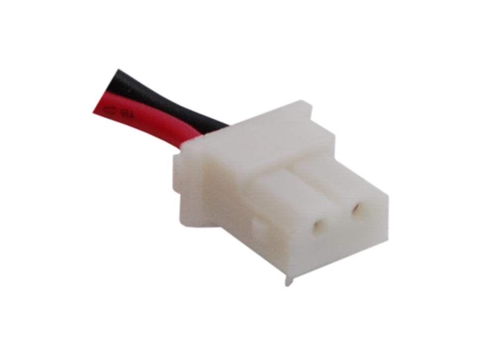 Midland ER200 ER300 2200mAh DAB Digital Replacement Battery-6