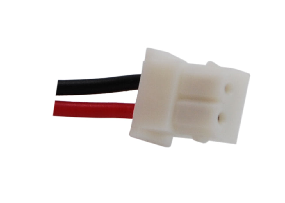 Midland ER200 ER300 2600mAh DAB Digital Replacement Battery-6