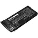 Motorola ET1 Tablet Replacement Battery-2