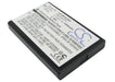 Acoustic Research ARRX18G Replacement Battery-main