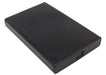 Acoustic Research ARRX18G Remote Control Replacement Battery-4